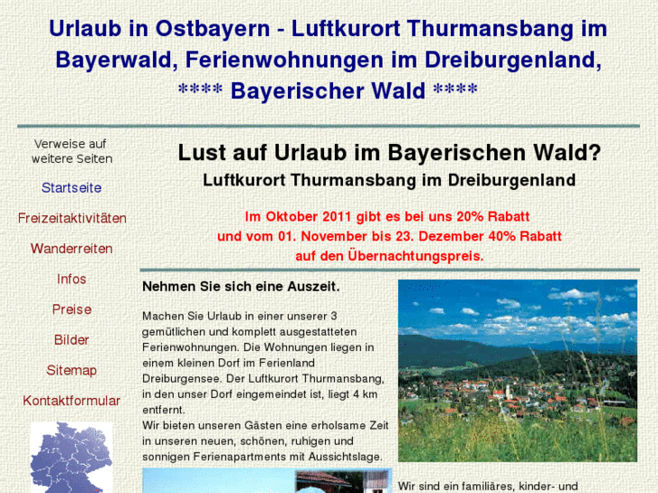 www.bayern-fewo-urlaub.de