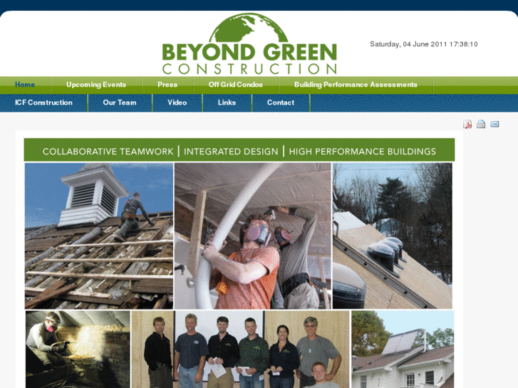 www.beyondgreen.biz