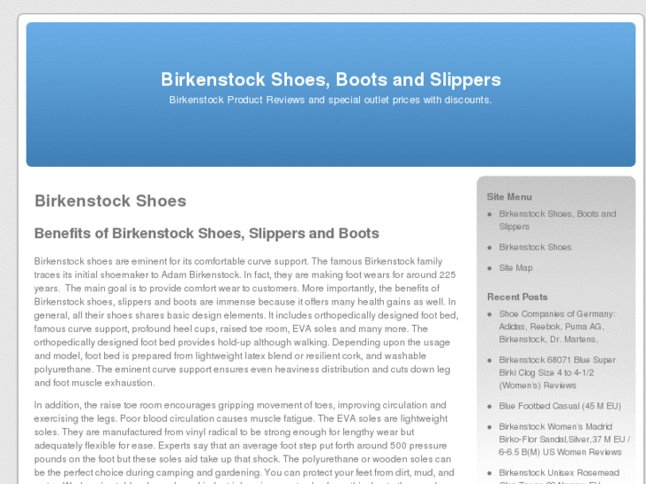 www.birkenstockshoes.net