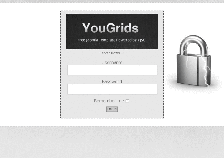 www.blackcoder.net