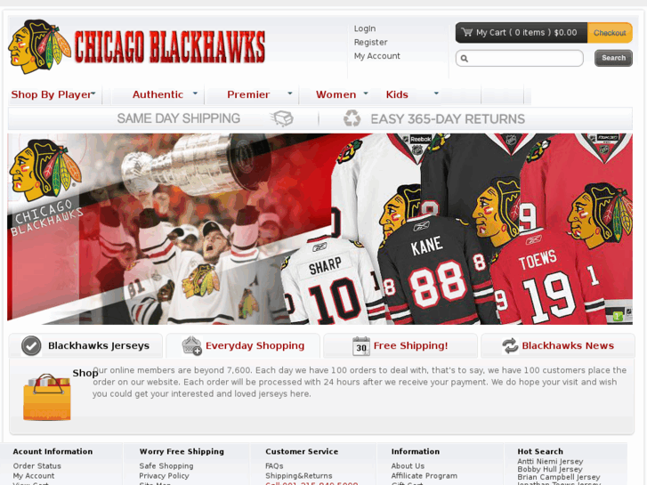 www.blackhawksjerseysshop.com