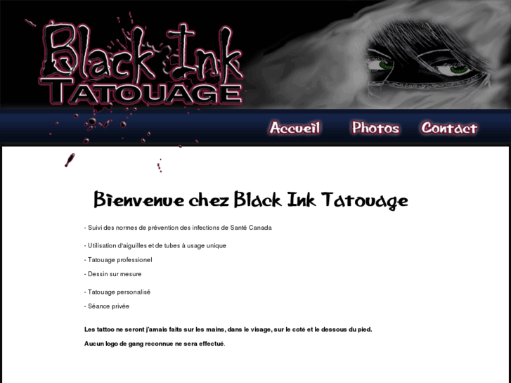 www.blackink-tattoo.com