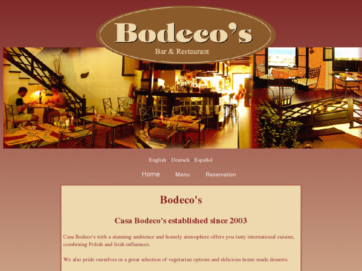 www.bodecos.com