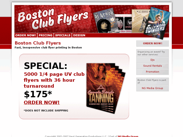 www.bostonflyerprinting.com