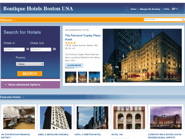 www.boutiquehotelsbostonusa.com