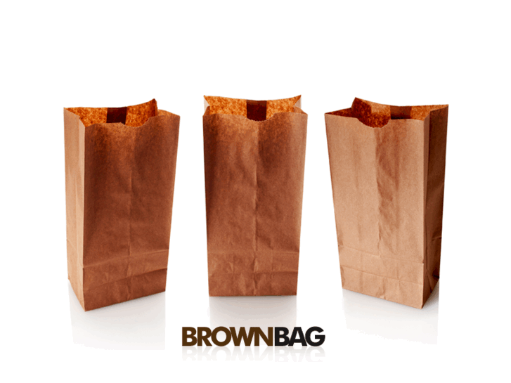 www.brownbag-am.com