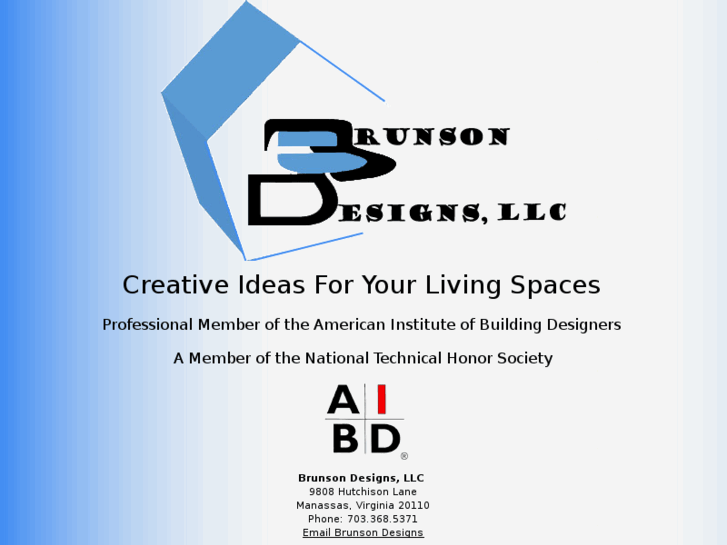 www.brunsondesigns.com