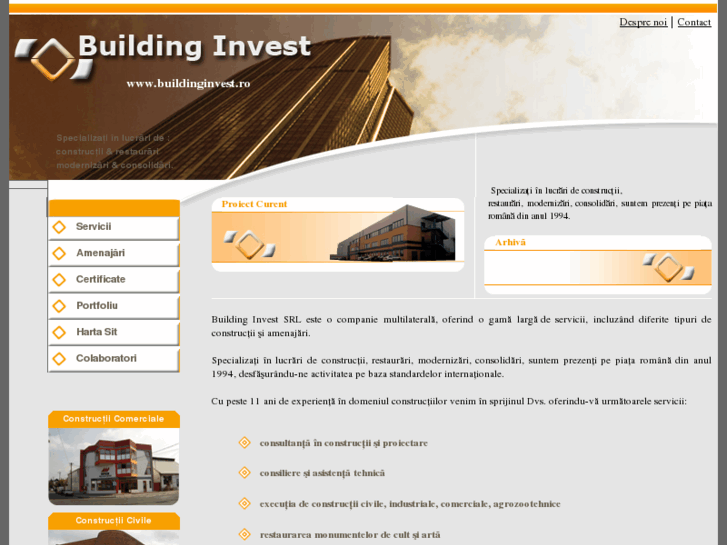 www.buildinginvest.ro