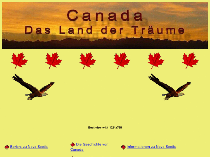 www.canadian-info.com