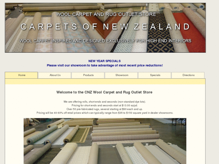 www.carpetsofnewzealand.com