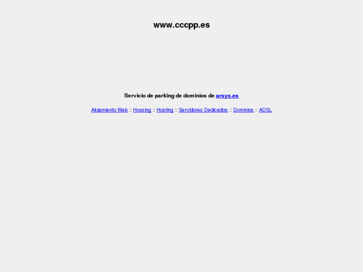 www.cccpp.es