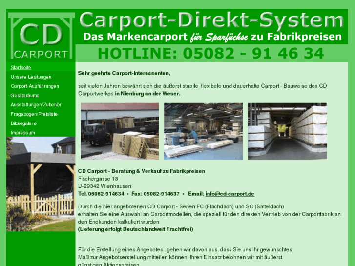 www.cd-carport.de