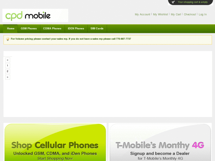 www.cellphone-depot.com