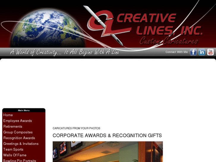 www.clcreativelines.com