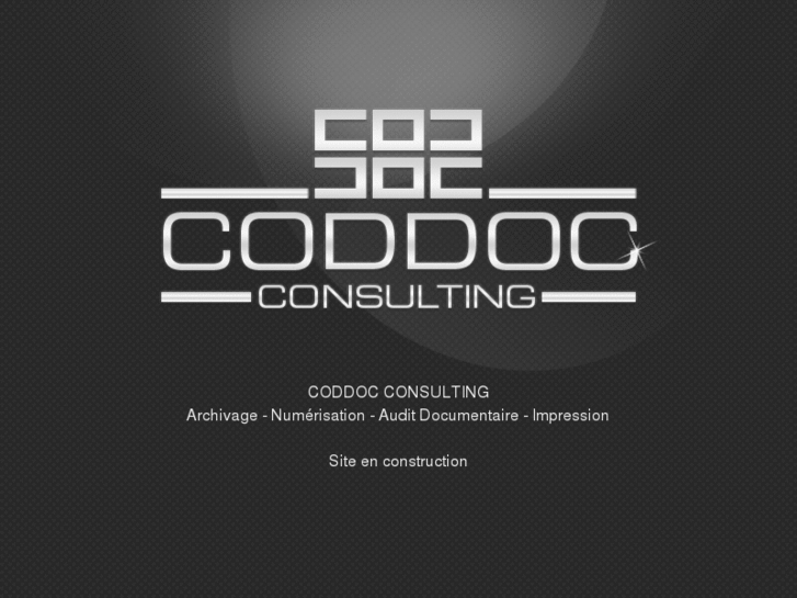www.coddoc.com