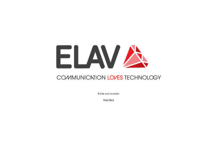 www.communicationlovestechnology.com