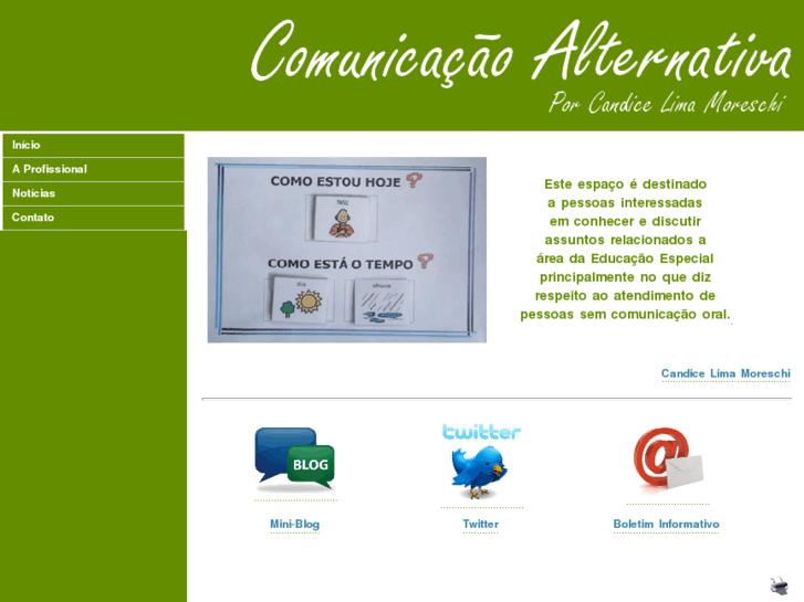 www.comunicacaoalternativa.com