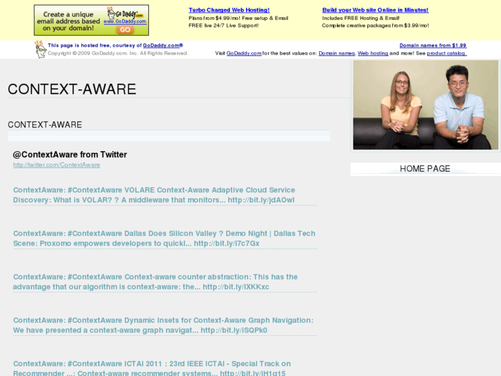 www.context-aware.com