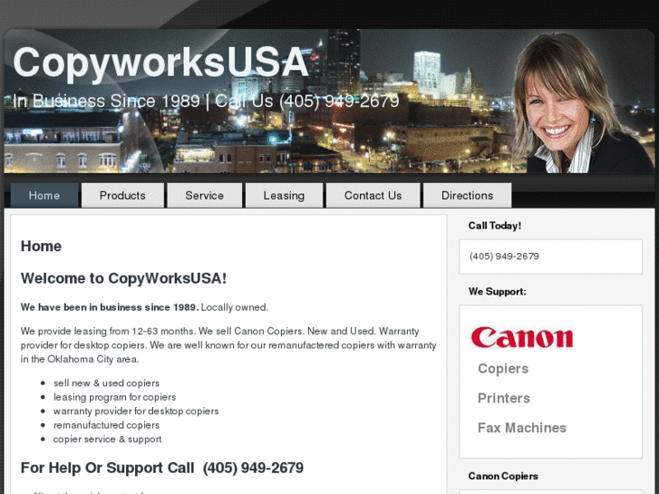 www.copyworksusa.com