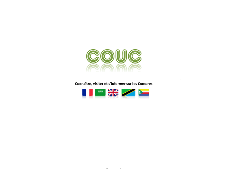 www.couco.net