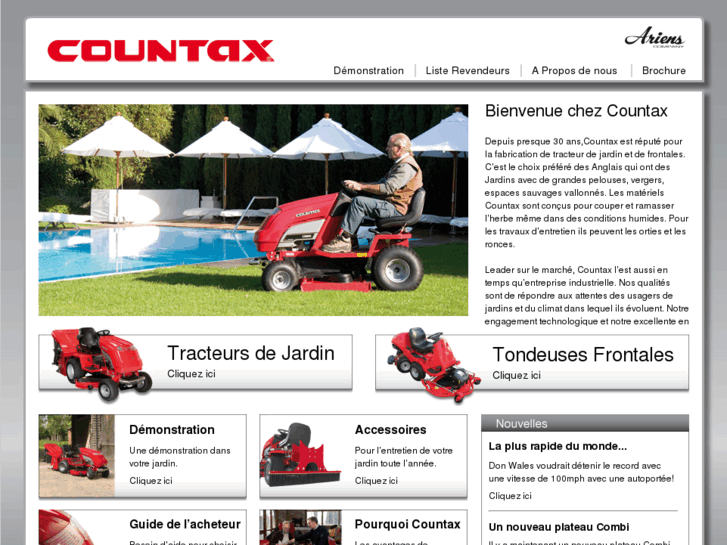 www.countax.es