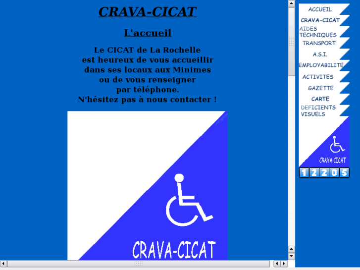 www.crava-cicat.com