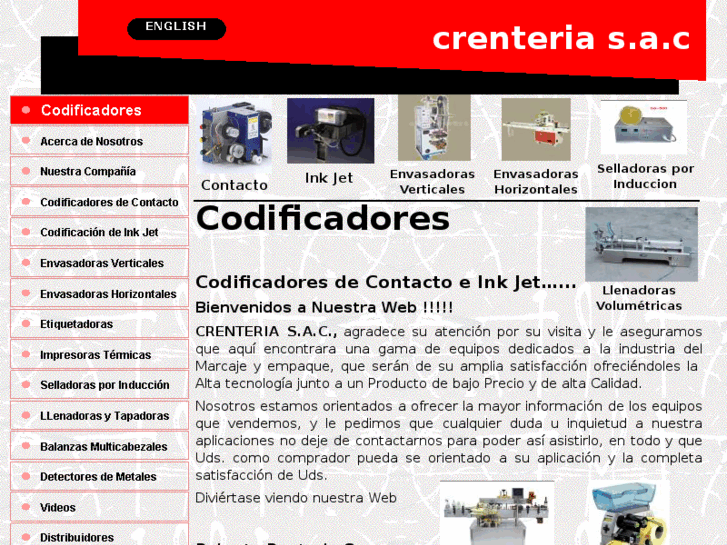 www.crenteria.com