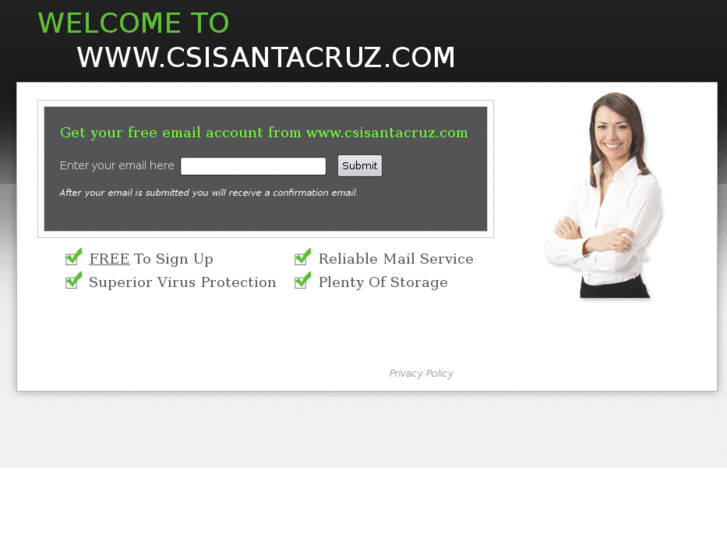 www.csisantacruz.com
