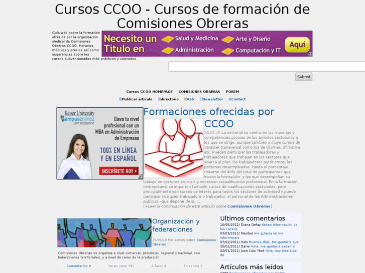 www.cursosccoo.com