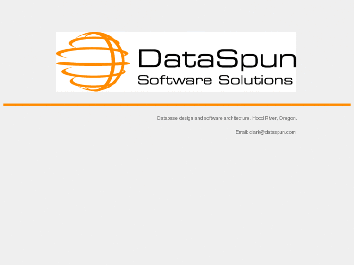 www.data-spun.com