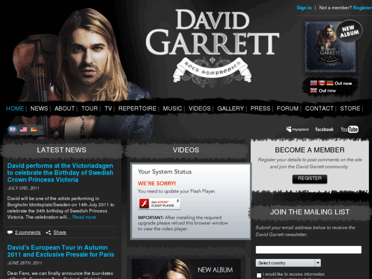 www.david-garrett.com