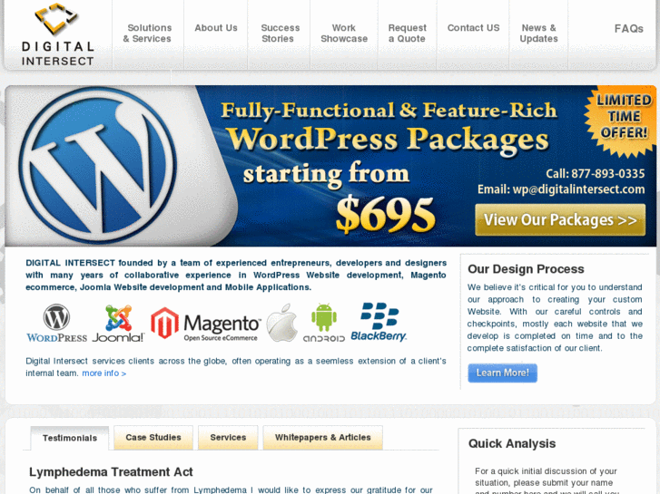 www.digitalintersect.com
