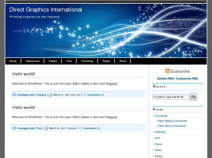 www.directgraphicsintl.com