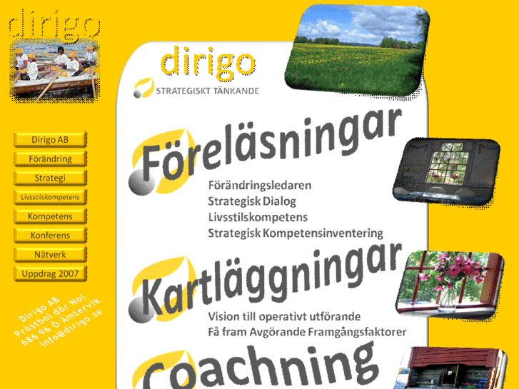 www.dirigo.se