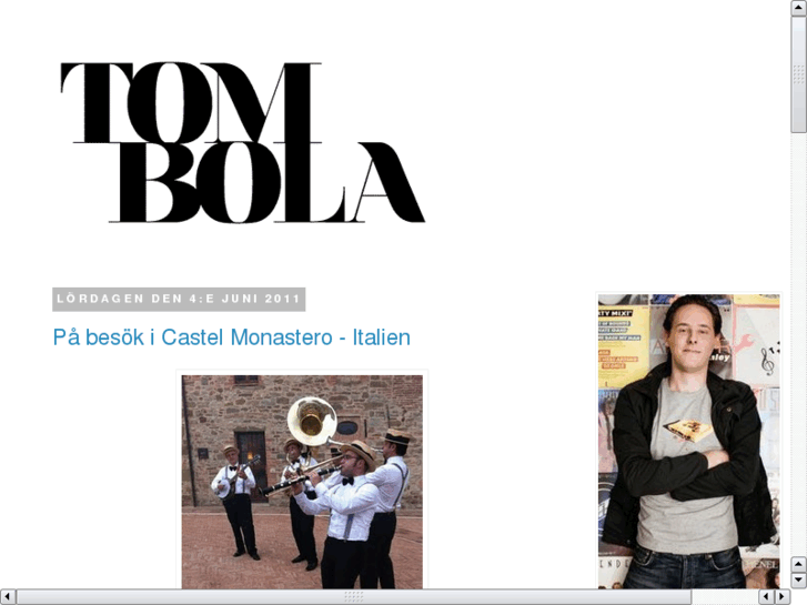 www.djtombola.com