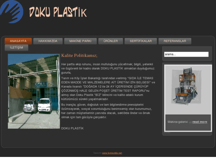 www.dokuplastik.com