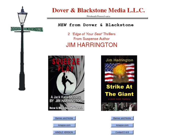 www.doverandblackstone.com