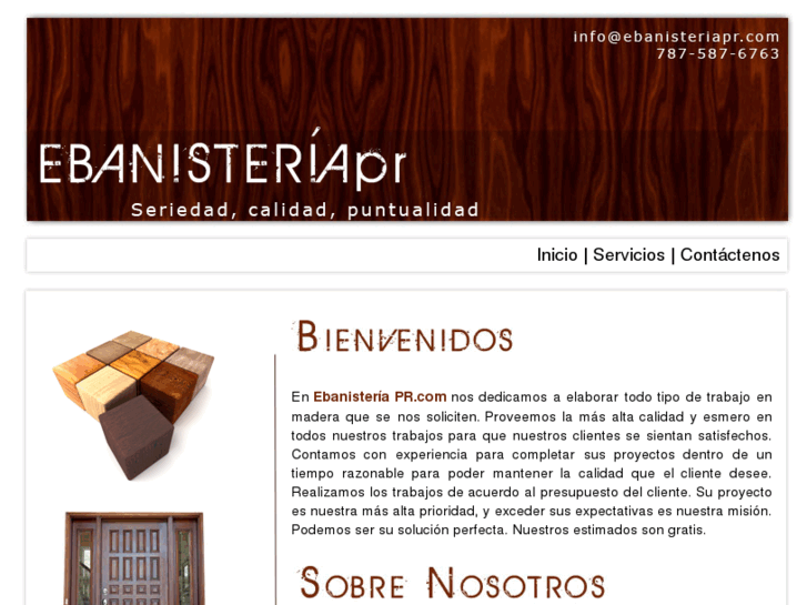 www.ebanisteriapr.com