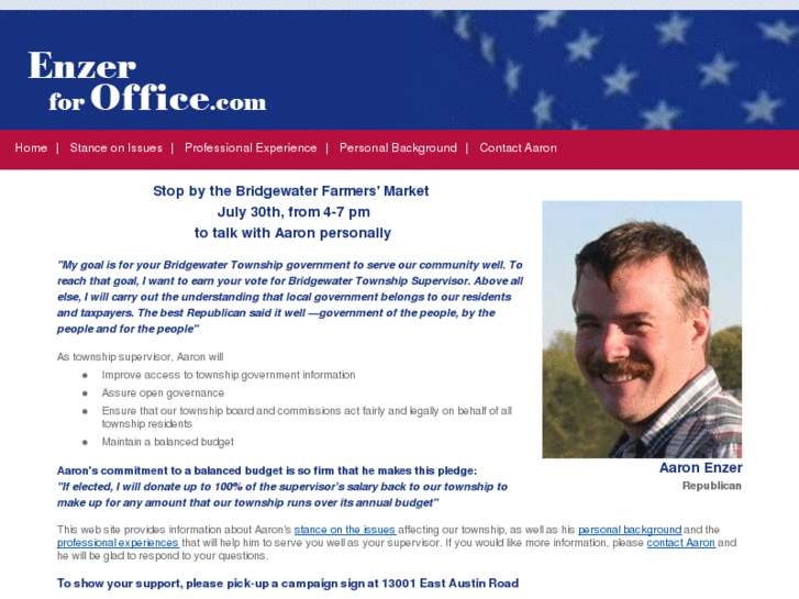 www.enzerforoffice.com