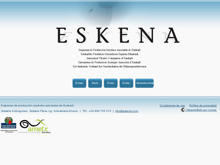 www.eskena.com