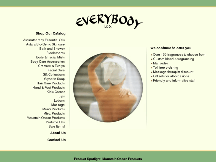 www.everybodyltd.com