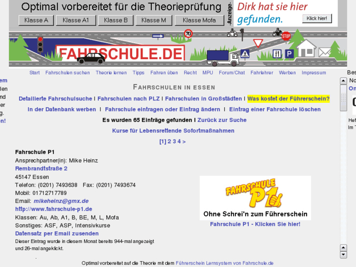 www.fahrschule-essen.de