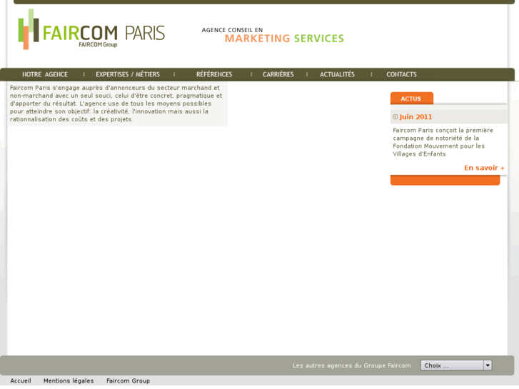 www.faircom-paris.fr