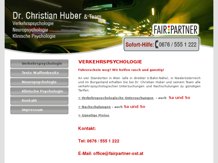 www.fairpartner-ost.at