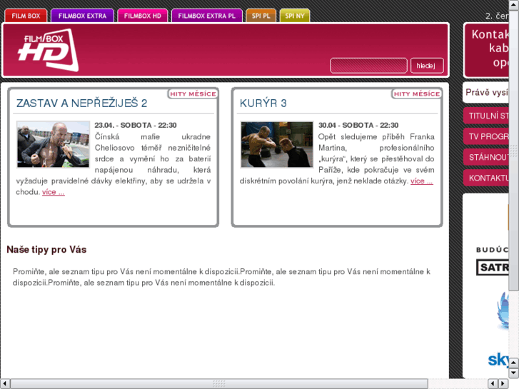 www.filmboxhd.eu