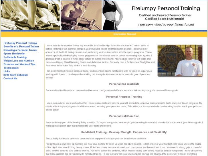 www.firelumpy.com