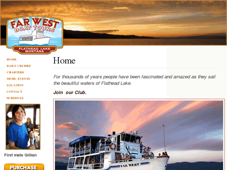 www.flatheadlakeboattour.com