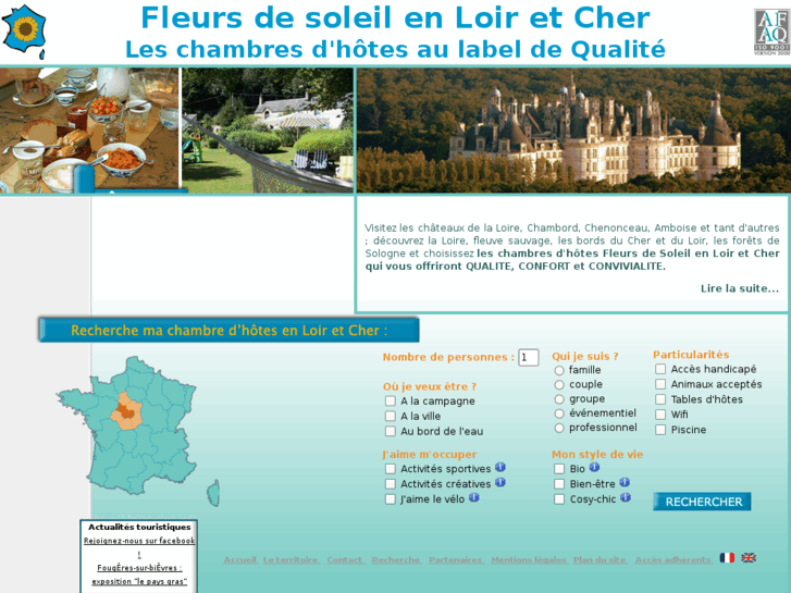 www.fleurs-de-soleil41.com