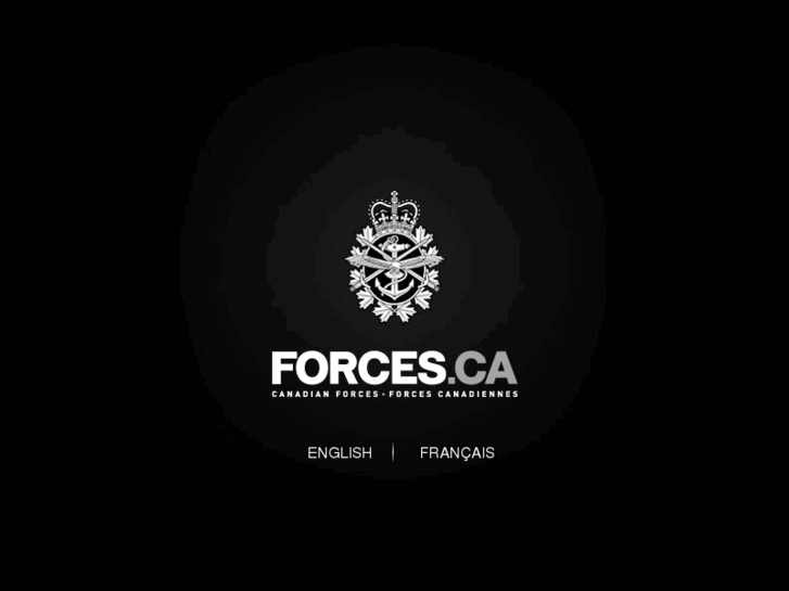 www.forces.ca