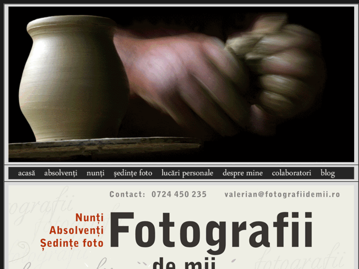 www.fotografiidemii.ro